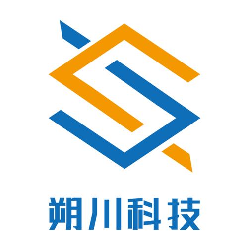 家居与科技融合 构建多元驱动的美好生活服务生态