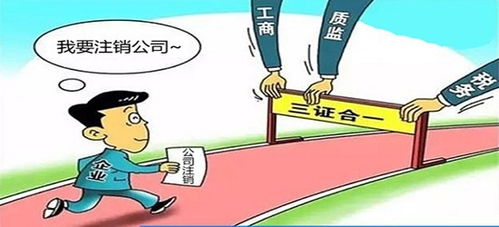 劳务派遣与人力资源服务业之辨析及一照两证可行性探讨