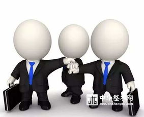 掌握这九点，家具销售不用愁