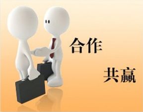 为什么大中小企业越来越喜欢人力资源外包与劳务服务？