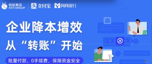 独家起底 蚂蚁集团灵活用工服务的深度解析与劳务服务模式